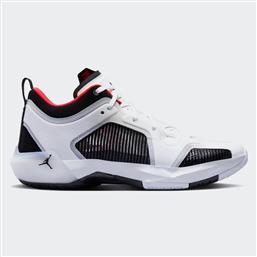 AIR 37 LOW ΑΝΔΡΙΚΑ ΜΠΑΣΚΕΤΙΚΑ ΠΑΠΟΥΤΣΙΑ (9000129567-65453) JORDAN