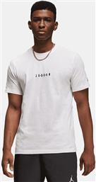 AIR ΑΝΔΡΙΚΟ T-SHIRT (9000172915-8243) JORDAN