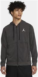 AIR DRI-FIT FLEECE ΑΝΔΡΙΚΗ ΦΟΡΜΑ (9000106187-1480) JORDAN