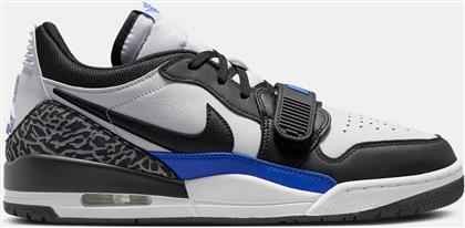 AIR LEGACY 312 LOW (9000191357-78631) JORDAN από το COSMOSSPORT