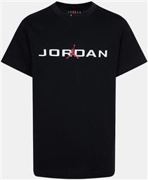 AIR STRETCH ΠΑΙΔΙΚΟ T-SHIRT (9000211163-1469) JORDAN
