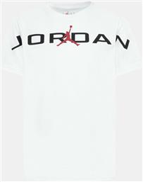 AIR STRETCH ΠΑΙΔΙΚΟ T-SHIRT (9000245287-1539) JORDAN