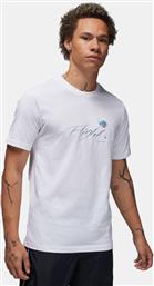 ΑΝΔΡΙΚΟ T-SHIRT (9000130019-1539) JORDAN από το COSMOSSPORT