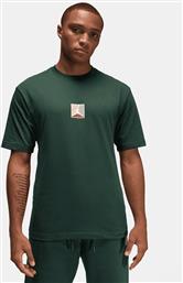 ΑΝΔΡΙΚΟ T-SHIRT (9000234525-86891) JORDAN