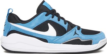 ΑΘΛΗΤΙΚΑ NIKE CMFT ERA HJ6777 ΜΑΥΡΟ JORDAN