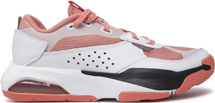 ΑΘΛΗΤΙΚΑ NIKE DQ3779 108 ΛΕΥΚΟ JORDAN