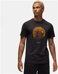 BASKETBALL ΑΝΔΡΙΚΟ T-SHIRT (9000191181-79073) JORDAN