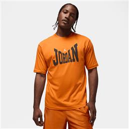 BREAKOUT COLLAGE ΑΝΔΡΙΚΟ T-SHIRT (9000232957-86234) JORDAN