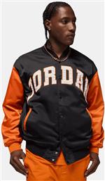 BROOKLYN COLLEGIATE VARSITY ΑΝΔΡΙΚΟ ΜΠΟΥΦΑΝ (9000231869-86364) JORDAN