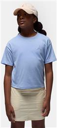BROOKLYN ESSENTIALS ΠΑΙΔΙΚΟ T-SHIRT (9000245317-64788) JORDAN