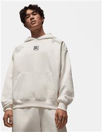 BROOKLYN FLEECE ΑΝΔΡΙΚΗ ΜΠΛΟΥΖΑ ΦΟΥΤΕΡ (9000231880-86195) JORDAN