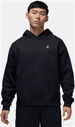 BROOKLYN FLEECE ΑΝΔΡΙΚΗ ΜΠΛΟΥΖΑ ΦΟΥΤΕΡ (9000232089-85562) JORDAN