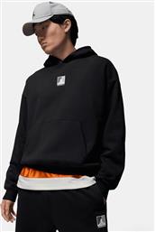 BROOKLYN FLEECE ΑΝΔΡΙΚΗ ΜΠΛΟΥΖΑ ΦΟΥΤΕΡ (9000232138-13617) JORDAN