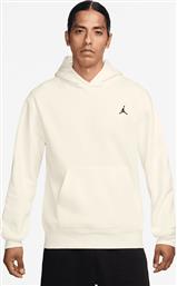 BROOKLYN FLEECE ΑΝΔΡΙΚΗ ΜΠΛΟΥΖΑ ΦΟΥΤΕΡ (9000232548-86195) JORDAN