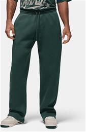 BROOKLYN FLEECE ΑΝΔΡΙΚΗ ΦΟΡΜΑ (9000234555-86872) JORDAN