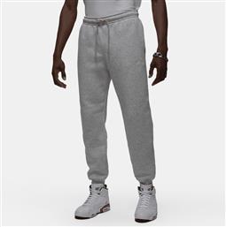 BROOKLYN FLEECE ΑΝΔΡΙΚΟ ΠΑΝΤΕΛΟΝΙ ΦΟΡΜΑΣ (9000232402-86220) JORDAN