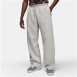 BROOKLYN FLEECE OVERSIZED ΑΝΔΡΙΚΗ ΦΟΡΜΑ (9000233920-7024) JORDAN