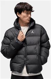 BROOKLYN PUFFER ΑΝΔΡΙΚΟ ΜΠΟΥΦΑΝ (9000233980-1480) JORDAN