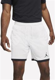 DRI-FIT AIR ΑΝΔΡΙΚΟ ΣΟΡΤΣ (9000078007-8243) JORDAN