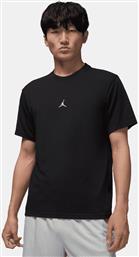 DRI-FIT ΑΝΔΡΙΚΟ T-SHIRT (9000232730-13617) JORDAN