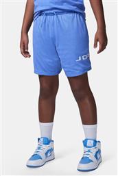 DRI-FIT BASELINE MESH ΠΑΙΔΙΚΟ ΣΟΡΤΣ (9000211312-62913) JORDAN