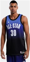 DRI-FIT NBA STEPHEN CURRY 2023 ALL-STAR EDITION ΑΝΔΡΙΚΗ ΦΑΝΕΛΑ (9000130484-64838) JORDAN