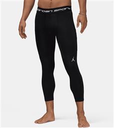DRI-FIT SPORT 3/4 ΑΝΔΡΙΚΟ ΚΟΛΑΝ (9000191655-1480) JORDAN