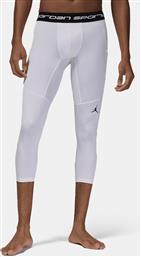 DRI-FIT SPORT 3/4 ΑΝΔΡΙΚΟ ΚΟΛΑΝ (9000197431-1540) JORDAN