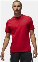 DRI-FIT SPORT BC ΑΝΔΡΙΚΟ T-SHIRT (9000111004-6088) JORDAN