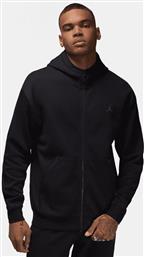 DRI-FIT SPORT FLEECE ΑΝΔΡΙΚΗ ΖΑΚΕΤΑ (9000191987-79077) JORDAN