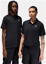 DRI-FIT SPORT UNISEX POLO T-SHIRT (9000177696-1480) JORDAN