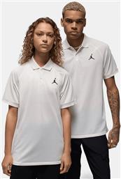 DRI-FIT SPORT UNISEX POLO T-SHIRT (9000177697-8850) JORDAN