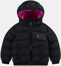 ESSENTIAL MIDWEIGHT PUFFER ΠΑΙΔΙΚΟ ΜΠΟΥΦΑΝ (9000197823-1469) JORDAN