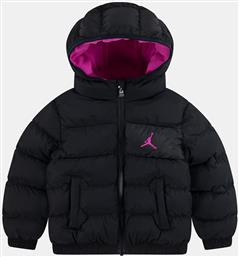 ESSENTIAL MIDWEIGHT PUFFER ΠΑΙΔΙΚΟ ΜΠΟΥΦΑΝ (9000197825-1469) JORDAN