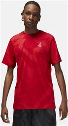 ESSENTIALS ΑΝΔΡΙΚΟ T-SHIRT (9000110990-3608) JORDAN από το COSMOSSPORT