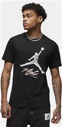 ESSENTIALS JUMPMAN ΑΝΔΡΙΚΟ T-SHIRT (9000110992-60992) JORDAN