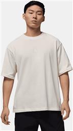 ESSENTIALS OVERSIZED ΑΝΔΡΙΚΟ T-SHIRT (9000206377-45385) JORDAN