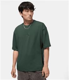 ESSENTIALS OVERSIZED ΑΝΔΡΙΚΟ T-SHIRT (9000234779-86899) JORDAN