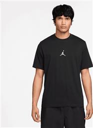 FLIGHT ESSENTIALS ΑΝΔΡΙΚΟ T-SHIRT (9000231963-13617) JORDAN