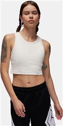 ΓΥΝΑΙΚΕΙΟ CROPPED ΑΜΑΝΙΚΟ T-SHIRT (9000173786-28917) JORDAN