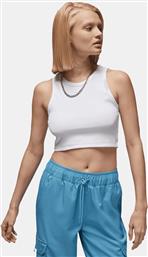 ΓΥΝΑΙΚΕΙΟ CROPPED ΑΜΑΝΙΚΟ T-SHIRT (9000173909-1539) JORDAN