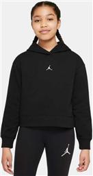 ICON PLAY ΠΑΙΔΙΚΗ ΜΠΛΟΥΖΑ ΜΕ ΚΟΥΚΟΥΛΑ (9000161454-1469) JORDAN