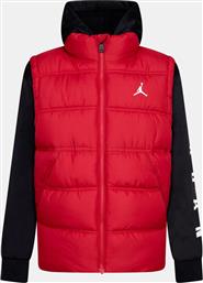 JDB 2 FER JKT (9000197817-6088) JORDAN