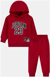 JDB JERSEY PACK PO SET (9000186309-9795) JORDAN