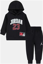 JDB JERSEY PACK PO SET (9000186384-1469) JORDAN