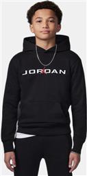 JDB MJ BASELINE PO HOODIE (9000245288-1469) JORDAN