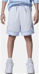 JDB MJ DF SPORT DIAMOND SHORT (9000211092-82696) JORDAN