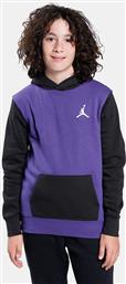 JDB MJ ESSENTIALS PO HOODIE (9000161517-72224) JORDAN