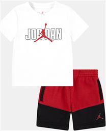 JDB STACKED MIXED SET (9000211288-9795) JORDAN από το COSMOSSPORT