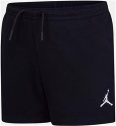 JDG BROOKLYN ESS FT SHORT (9000211088-1469) JORDAN από το COSMOSSPORT